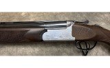 F.A.I.R.~Premier~12 Gauge - 6 of 9