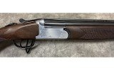 F.A.I.R.~Premier~12 Gauge - 5 of 9