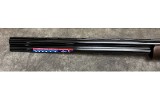 F.A.I.R.~Premier~12 Gauge - 8 of 9