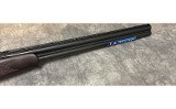 F.A.I.R.~Premier~12 Gauge - 7 of 9