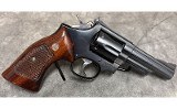 Smith & Wesson~19-5~.357 Magnum - 2 of 2