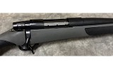 Weatherby~Vanguard~.22-250 Remington - 5 of 8