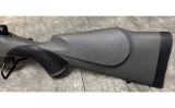 Weatherby~Vanguard~.22-250 Remington - 4 of 8