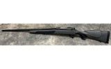 Weatherby~Vanguard~.22-250 Remington - 2 of 8