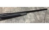 Weatherby~Vanguard~.22-250 Remington - 7 of 8