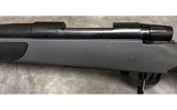 Weatherby~Vanguard~.22-250 Remington - 6 of 8