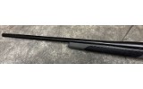 Weatherby~Vanguard~.22-250 Remington - 8 of 8