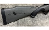 Weatherby~Vanguard~.22-250 Remington - 3 of 8