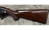 Remington~Nylon 66~.22 Long Rifle - 4 of 8