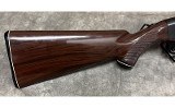 Remington~Nylon 66~.22 Long Rifle - 3 of 8