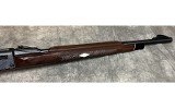Remington~Nylon 66~.22 Long Rifle - 7 of 8