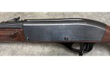 Remington~Nylon 66~.22 Long Rifle - 6 of 8