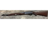 Remington~Nylon 66~.22 Long Rifle - 2 of 8