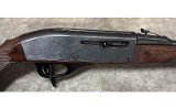 Remington~Nylon 66~.22 Long Rifle - 5 of 8