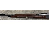 Remington~Nylon 66~.22 Long Rifle - 8 of 8