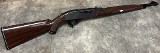 Remington~Nylon 66~.22 Long Rifle - 1 of 8
