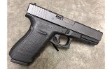 Glock~21 Gen4~.45 ACP - 2 of 2