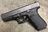 Glock~21 Gen4~.45 ACP - 1 of 2