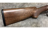 Beretta~686 Silver Pigeon~12 Gauge - 3 of 8
