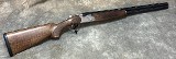 Beretta~686 Silver Pigeon~12 Gauge - 1 of 8