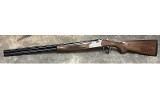 Beretta~686 Silver Pigeon~12 Gauge - 2 of 8