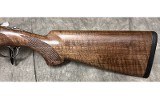 Beretta~686 Silver Pigeon~12 Gauge - 4 of 8