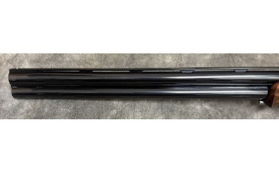 Caesar Guerini~Magnus~12 Gauge - Image 9 of 14