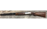 Caesar Guerini~Magnus~12 Gauge - Image 2 of 14