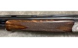 Caesar Guerini~Magnus~12 Gauge - Image 7 of 14