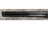 Caesar Guerini~Magnus~12 Gauge - Image 9 of 14