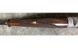 Caesar Guerini~Magnus~12 Gauge - Image 10 of 14