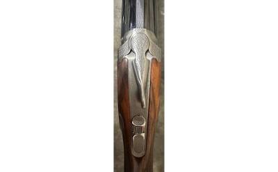 Caesar Guerini~Magnus~12 Gauge - Image 13 of 14