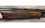 Caesar Guerini~Magnus~12 Gauge - Image 6 of 14