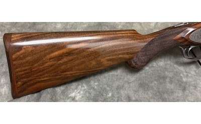 Caesar Guerini~Magnus~12 Gauge - Image 3 of 14