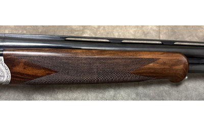 Caesar Guerini~Magnus~12 Gauge - Image 6 of 14