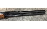 Caesar Guerini~Magnus~12 Gauge - Image 8 of 14