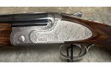 Caesar Guerini~Magnus~12 Gauge - Image 5 of 14