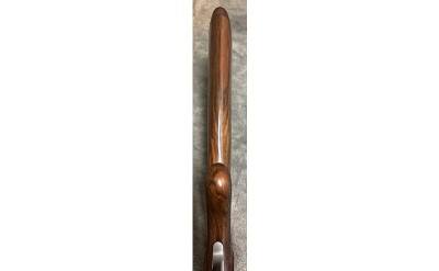 Caesar Guerini~Magnus~12 Gauge - Image 12 of 14