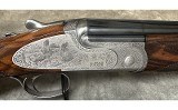 Caesar Guerini~Magnus~12 Gauge - Image 4 of 14