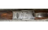 Caesar Guerini~Magnus~12 Gauge - Image 11 of 14