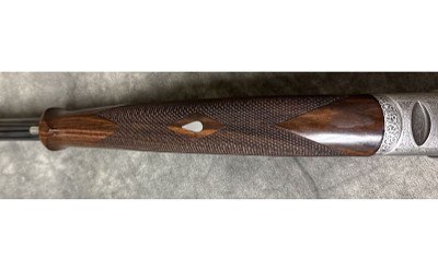 Caesar Guerini~Magnus~12 Gauge - Image 10 of 14