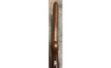 Caesar Guerini~Magnus~12 Gauge - Image 12 of 14