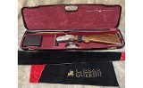 Caesar Guerini~Magnus~12 Gauge - Image 14 of 14