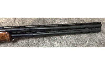 Caesar Guerini~Magnus~12 Gauge - Image 8 of 14