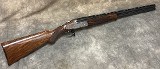 Caesar Guerini~Magnus~12 Gauge - Image 1 of 14