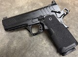 Springfield Armory~Prodigy DS~9mm - 1 of 2