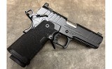 Springfield Armory~Prodigy DS~9mm - 2 of 2