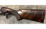 Beretta~S682 Sporting~12 Gauge - Image 4 of 10