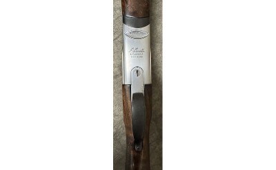 Beretta~S682 Sporting~12 Gauge - Image 10 of 10