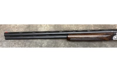 Beretta~S682 Sporting~12 Gauge - Image 8 of 10